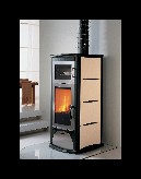 ANTHEA INOX