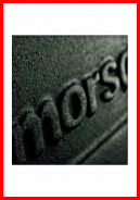 catalogo morso