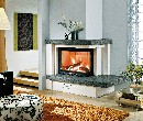 azalea airsystem 70 sx