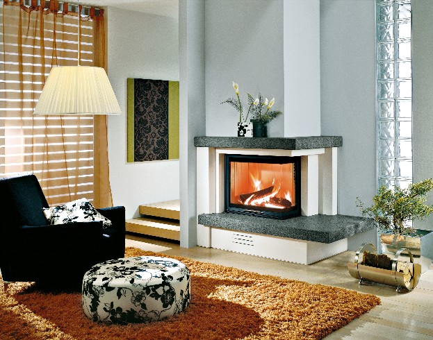 AZALEA_AIRSYSTEM 70 SX/DX