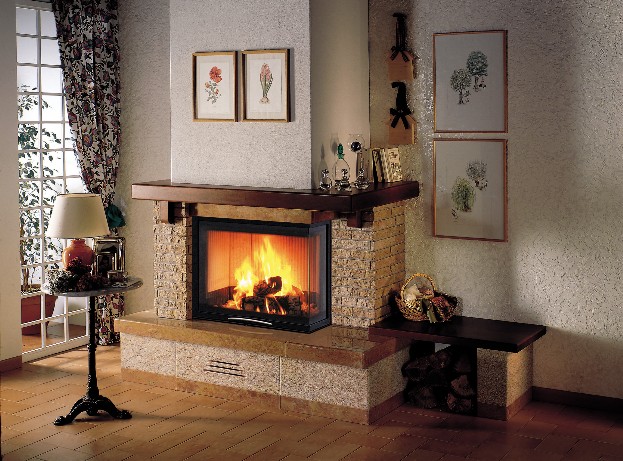 ASSISI_AIRSYSTEM 70 SX/DX