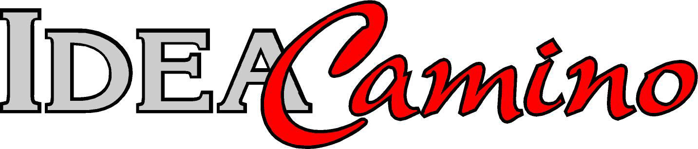 IDEACamino